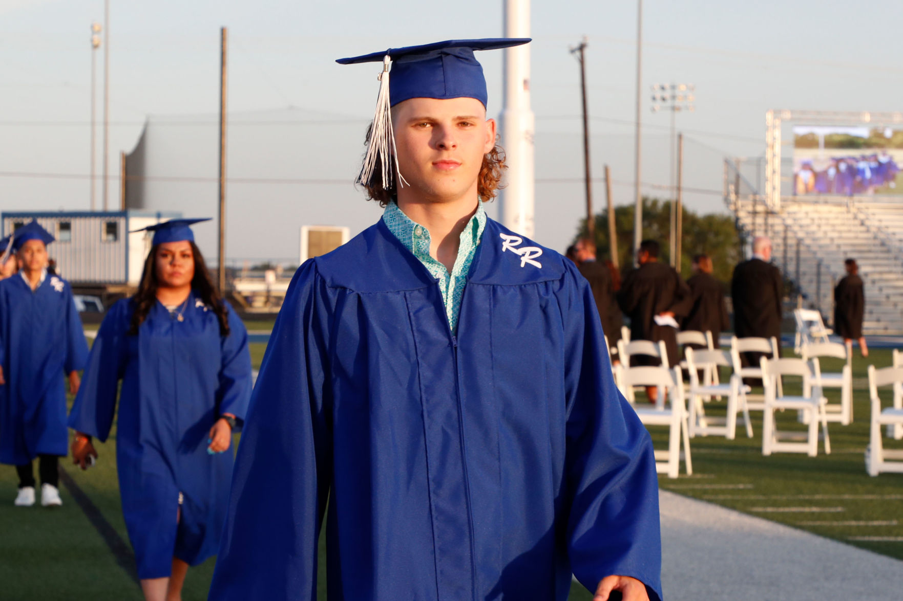 Robinson Graduation JY 030.JPG